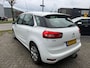 Citroën C4 Picasso 1.2 Tendance|AirDream|Trekhaak|Sensor|CC