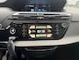 Citroën C4 Picasso 1.2 Tendance|AirDream|Trekhaak|Sensor|CC