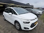 Citroën C4 Picasso 1.2 Tendance|AirDream|Trekhaak|Sensor|CC