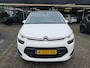 Citroën C4 Picasso 1.2 Tendance|AirDream|Trekhaak|Sensor|CC