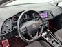 SEAT Leon ST 2.0 TSI FR Business Intense | Automaat | Adaptive cruise | Stoelverwarming | Navigatie | Camera