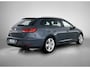SEAT Leon ST 2.0 TSI FR Business Intense | Automaat | Adaptive cruise | Stoelverwarming | Navigatie | Camera