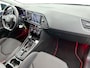 SEAT Leon ST 2.0 TSI FR Business Intense | Automaat | Adaptive cruise | Stoelverwarming | Navigatie | Camera