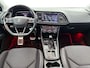 SEAT Leon ST 2.0 TSI FR Business Intense | Automaat | Adaptive cruise | Stoelverwarming | Navigatie | Camera
