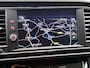 SEAT Leon ST 2.0 TSI FR Business Intense | Automaat | Adaptive cruise | Stoelverwarming | Navigatie | Camera