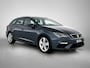 SEAT Leon ST 2.0 TSI FR Business Intense | Automaat | Adaptive cruise | Stoelverwarming | Navigatie | Camera