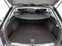 SEAT Leon ST 2.0 TSI FR Business Intense | Automaat | Adaptive cruise | Stoelverwarming | Navigatie | Camera