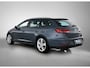SEAT Leon ST 2.0 TSI FR Business Intense | Automaat | Adaptive cruise | Stoelverwarming | Navigatie | Camera