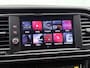 SEAT Leon ST 2.0 TSI FR Business Intense | Automaat | Adaptive cruise | Stoelverwarming | Navigatie | Camera