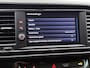 SEAT Leon ST 2.0 TSI FR Business Intense | Automaat | Adaptive cruise | Stoelverwarming | Navigatie | Camera