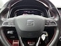 SEAT Leon ST 2.0 TSI FR Business Intense | Automaat | Adaptive cruise | Stoelverwarming | Navigatie | Camera
