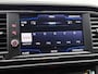 SEAT Leon ST 2.0 TSI FR Business Intense | Automaat | Adaptive cruise | Stoelverwarming | Navigatie | Camera