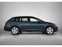 SEAT Leon ST 2.0 TSI FR Business Intense | Automaat | Adaptive cruise | Stoelverwarming | Navigatie | Camera