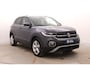 Volkswagen T-Cross 1.5 TSI Style | Automaat | Adaptive cruise control | Stoelverwarming | CarPlay | Camera
