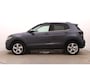 Volkswagen T-Cross 1.5 TSI Style | Automaat | Adaptive cruise control | Stoelverwarming | CarPlay | Camera
