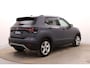 Volkswagen T-Cross 1.5 TSI Style | Automaat | Adaptive cruise control | Stoelverwarming | CarPlay | Camera