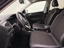 Volkswagen T-Cross 1.5 TSI Style | Automaat | Adaptive cruise control | Stoelverwarming | CarPlay | Camera