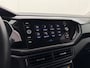Volkswagen T-Cross 1.5 TSI Style | Automaat | Adaptive cruise control | Stoelverwarming | CarPlay | Camera