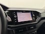 Volkswagen T-Cross 1.5 TSI Style | Automaat | Adaptive cruise control | Stoelverwarming | CarPlay | Camera