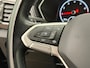 Volkswagen T-Cross 1.5 TSI Style | Automaat | Adaptive cruise control | Stoelverwarming | CarPlay | Camera