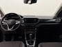 Volkswagen T-Cross 1.5 TSI Style | Automaat | Adaptive cruise control | Stoelverwarming | CarPlay | Camera