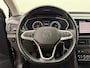 Volkswagen T-Cross 1.5 TSI Style | Automaat | Adaptive cruise control | Stoelverwarming | CarPlay | Camera