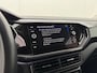 Volkswagen T-Cross 1.5 TSI Style | Automaat | Adaptive cruise control | Stoelverwarming | CarPlay | Camera