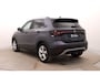 Volkswagen T-Cross 1.5 TSI Style | Automaat | Adaptive cruise control | Stoelverwarming | CarPlay | Camera