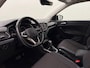 Volkswagen T-Cross 1.5 TSI Style | Automaat | Adaptive cruise control | Stoelverwarming | CarPlay | Camera