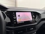 Volkswagen T-Cross 1.5 TSI Style | Automaat | Adaptive cruise control | Stoelverwarming | CarPlay | Camera