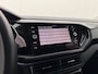 Volkswagen T-Cross 1.5 TSI Style | Automaat | Adaptive cruise control | Stoelverwarming | CarPlay | Camera