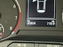 Volkswagen T-Cross 1.5 TSI Style | Automaat | Adaptive cruise control | Stoelverwarming | CarPlay | Camera