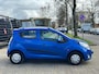 Chevrolet Spark 1.0 16V LS Bi-Fuel/LPG/ORIGINEEL NL/NAP/RIJD LEKKER EN ZUINIG