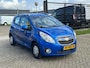 Chevrolet Spark 1.0 16V LS Bi-Fuel/LPG/ORIGINEEL NL/NAP/RIJD LEKKER EN ZUINIG