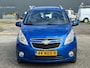 Chevrolet Spark 1.0 16V LS Bi-Fuel/LPG/ORIGINEEL NL/NAP/RIJD LEKKER EN ZUINIG