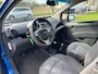Chevrolet Spark 1.0 16V LS Bi-Fuel/LPG/ORIGINEEL NL/NAP/RIJD LEKKER EN ZUINIG