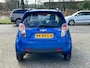 Chevrolet Spark 1.0 16V LS Bi-Fuel/LPG/ORIGINEEL NL/NAP/RIJD LEKKER EN ZUINIG