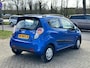 Chevrolet Spark 1.0 16V LS Bi-Fuel/LPG/ORIGINEEL NL/NAP/RIJD LEKKER EN ZUINIG