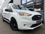 Ford Transit Connect 1.0 maxi L2 prijs all-in particulier