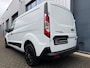 Ford Transit Connect 1.0 maxi L2 prijs all-in particulier
