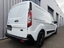 Ford Transit Connect 1.0 maxi L2 prijs all-in particulier