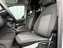 Ford Transit Connect 1.0 maxi L2 prijs all-in particulier