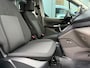 Ford Transit Connect 1.0 maxi L2 prijs all-in particulier