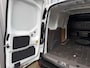 Ford Transit Connect 1.0 maxi L2 prijs all-in particulier