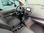 Ford Transit Connect 1.0 maxi L2 prijs all-in particulier