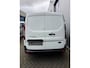 Ford Transit Connect 1.0 maxi L2 prijs all-in particulier