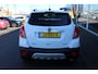 Opel Mokka 1.4 T Innovation