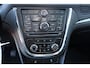 Opel Mokka 1.4 T Innovation