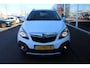 Opel Mokka 1.4 T Innovation