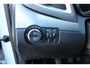 Opel Mokka 1.4 T Innovation